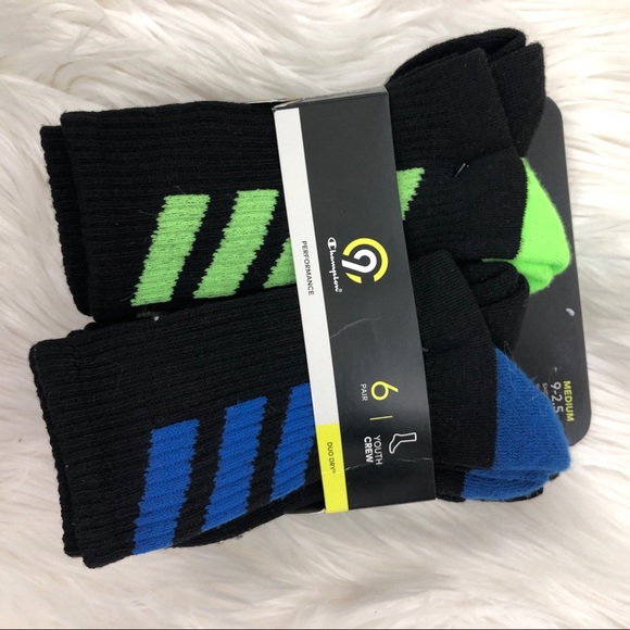 c9 socks